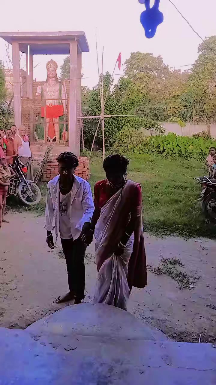 @Roshan Diwana