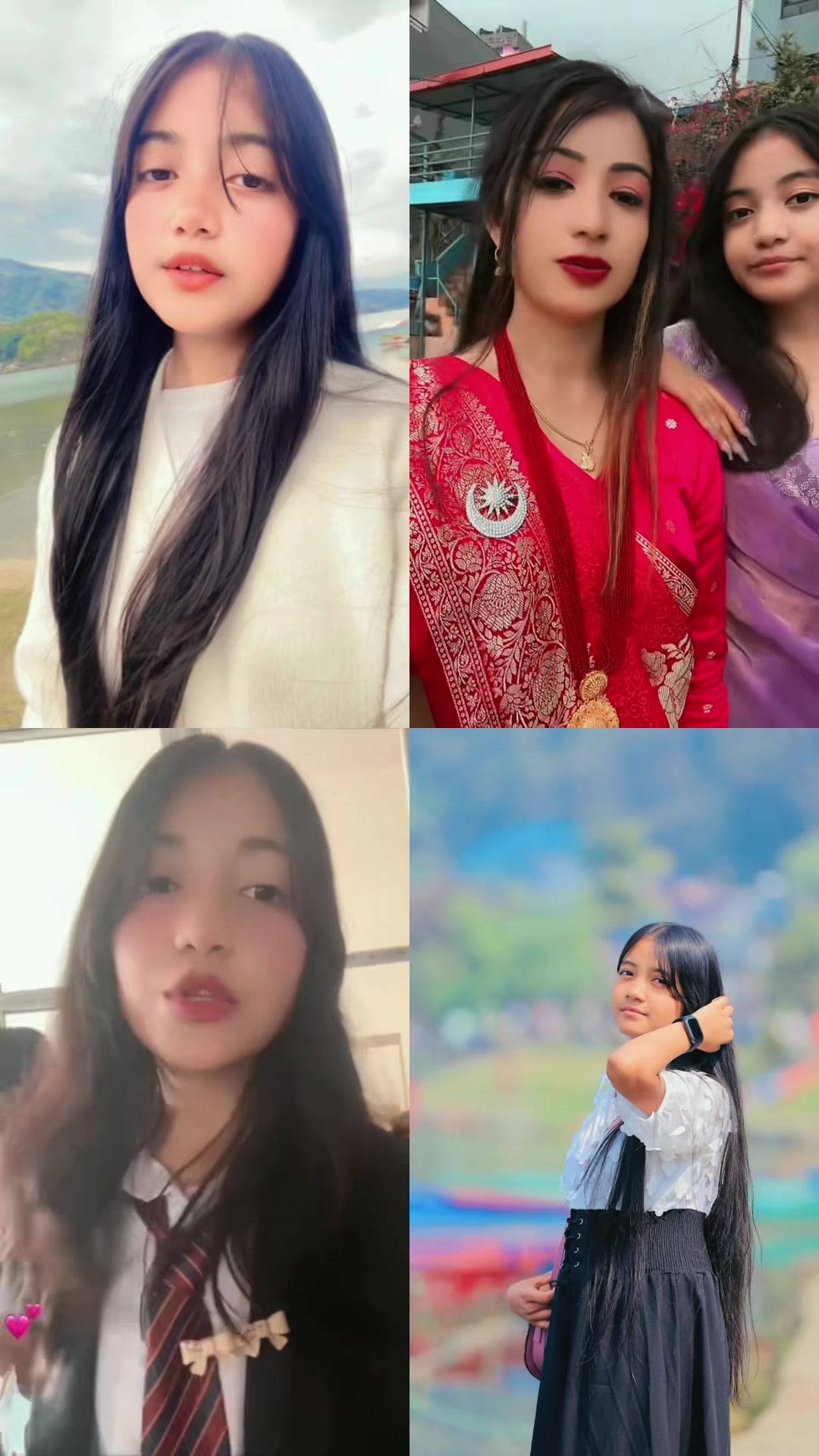 @Rita kunwar 5
