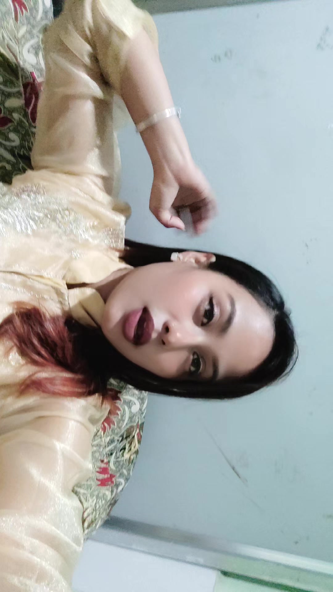 @pramilarana_7