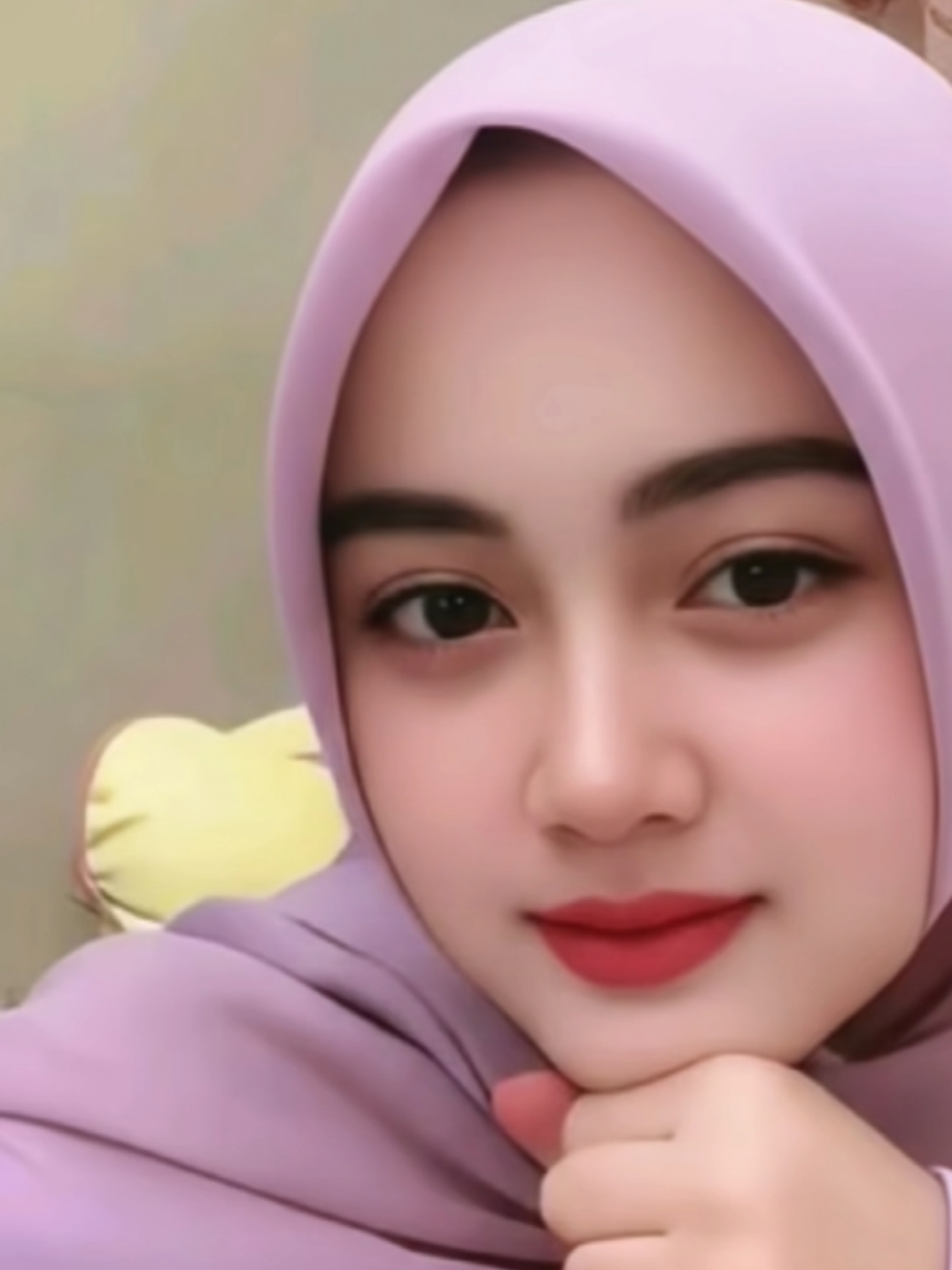 @Nandha Tiktok01