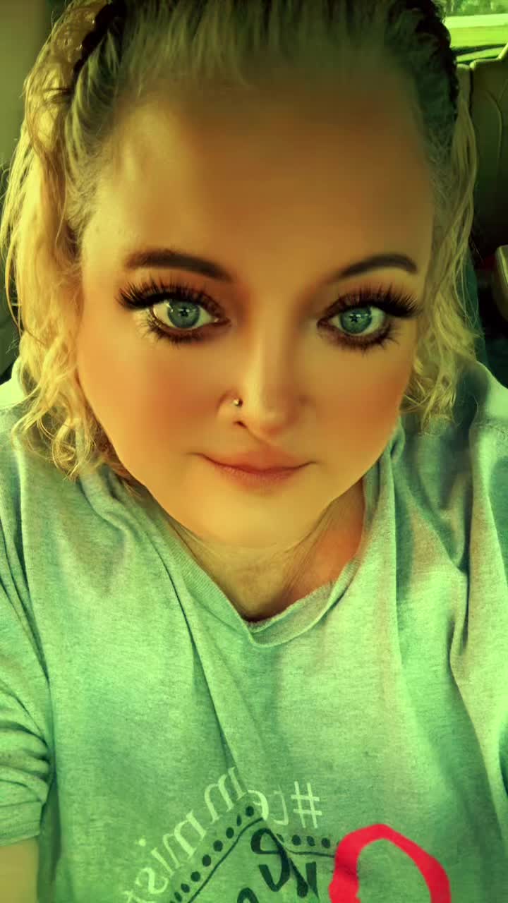 @💕Missouri_Blue_Eyes❌💕