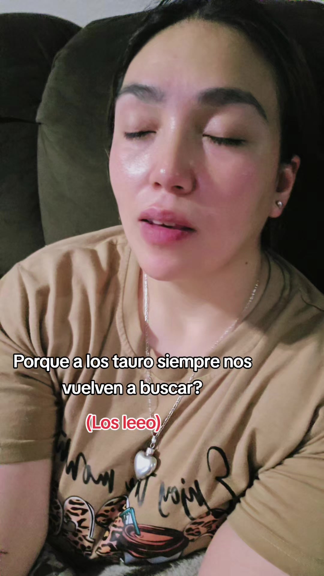 @ᥫ᭡ ✨☾ Betsy ☽✨ ᥫ᭡