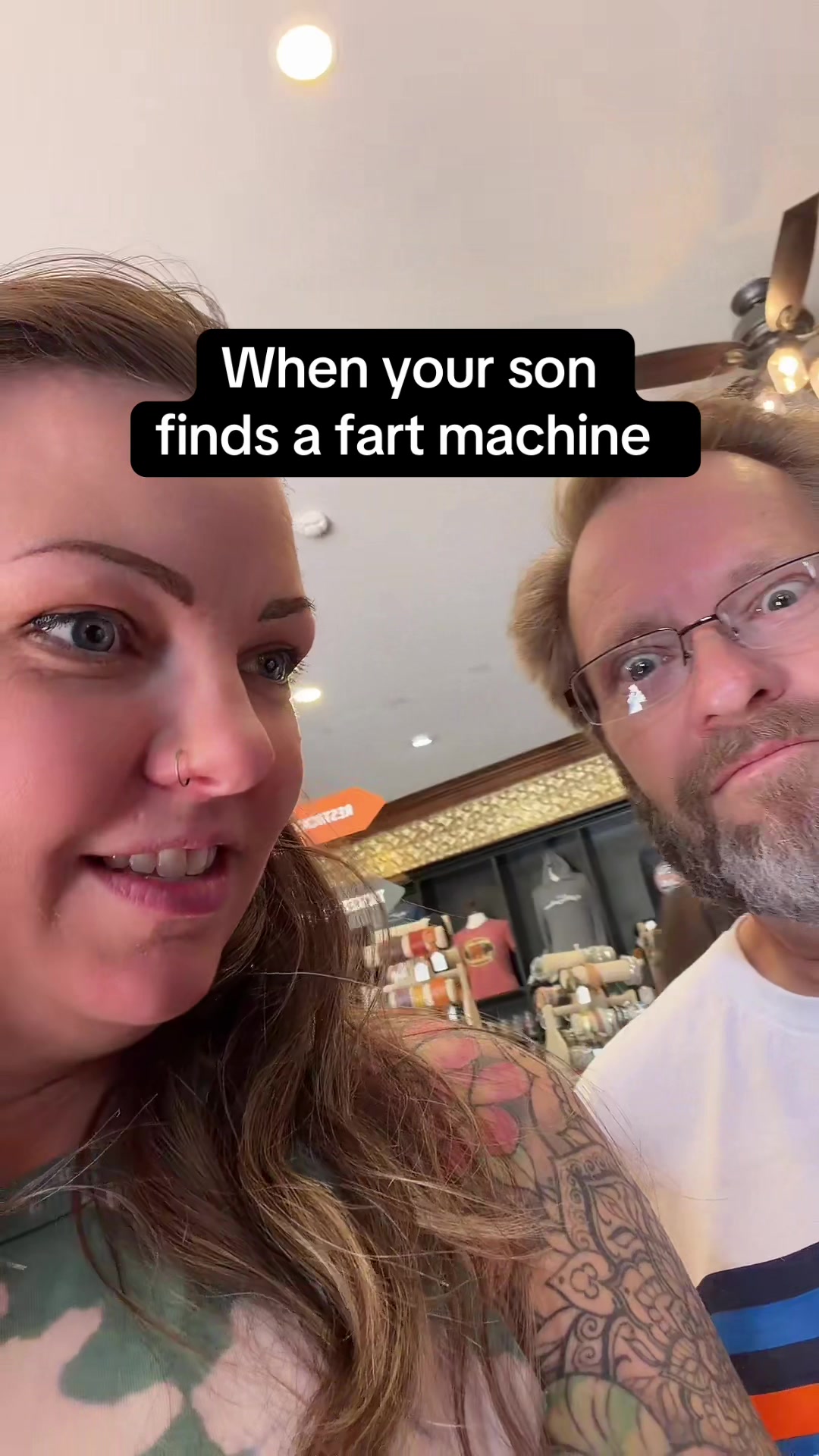 @Schatz224