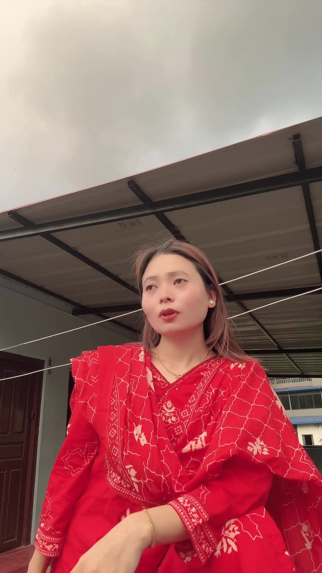 @Preeya🫶🏻🕊️