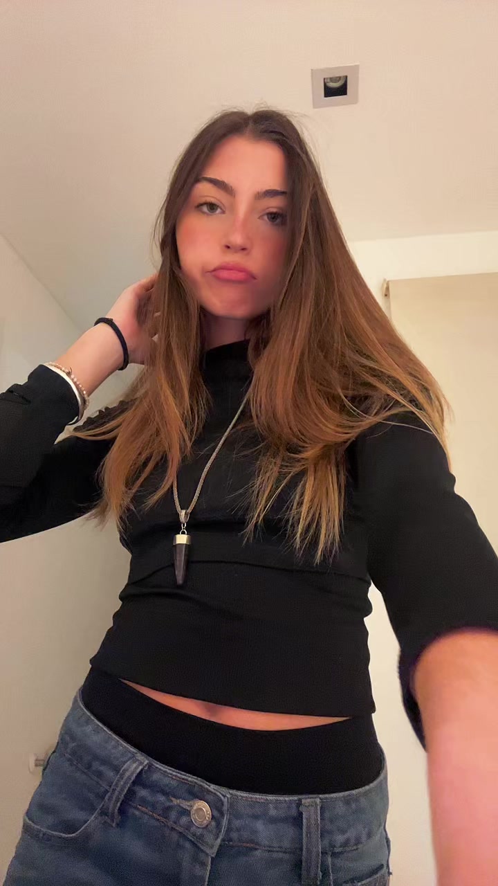 @mia💓