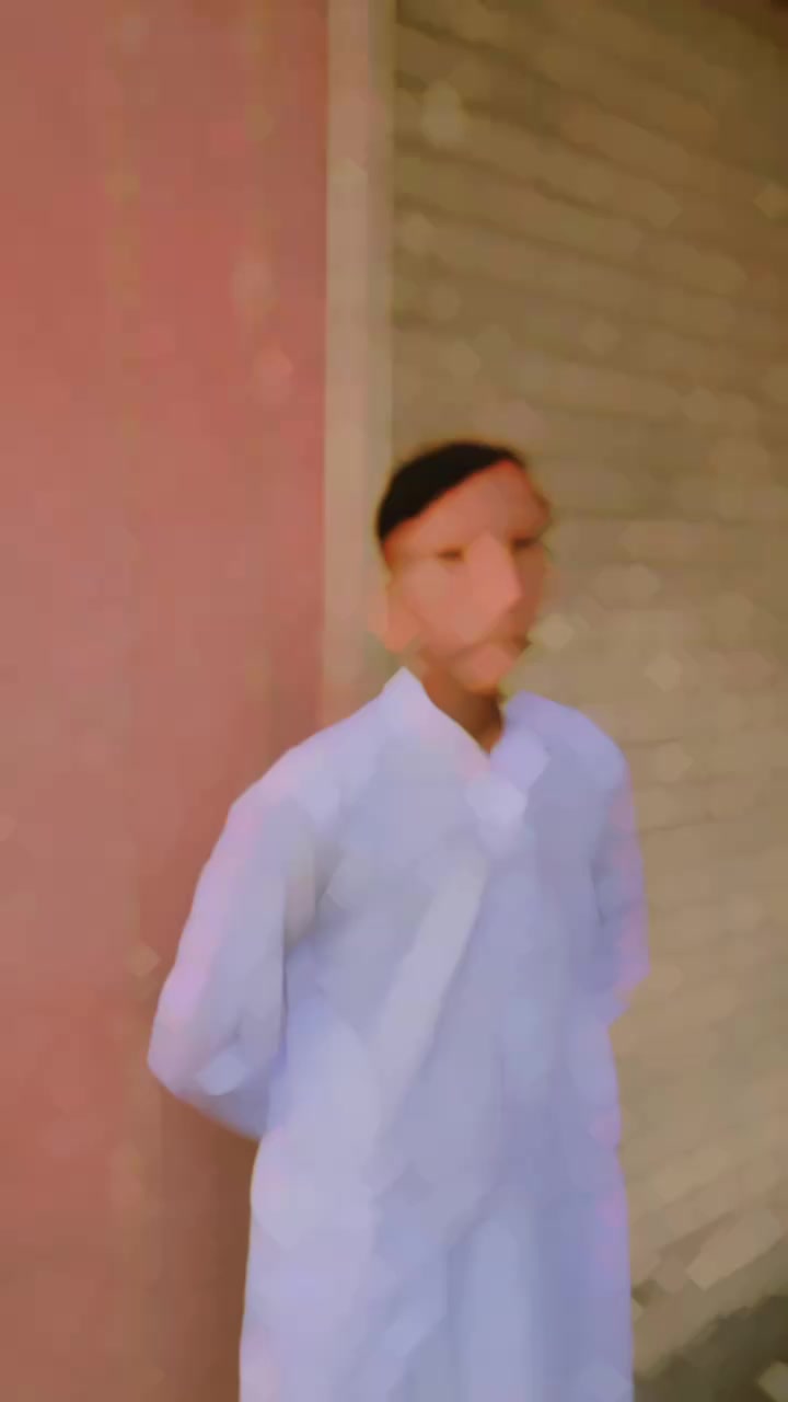 @$HAKIR MAGSI ❤️🫶