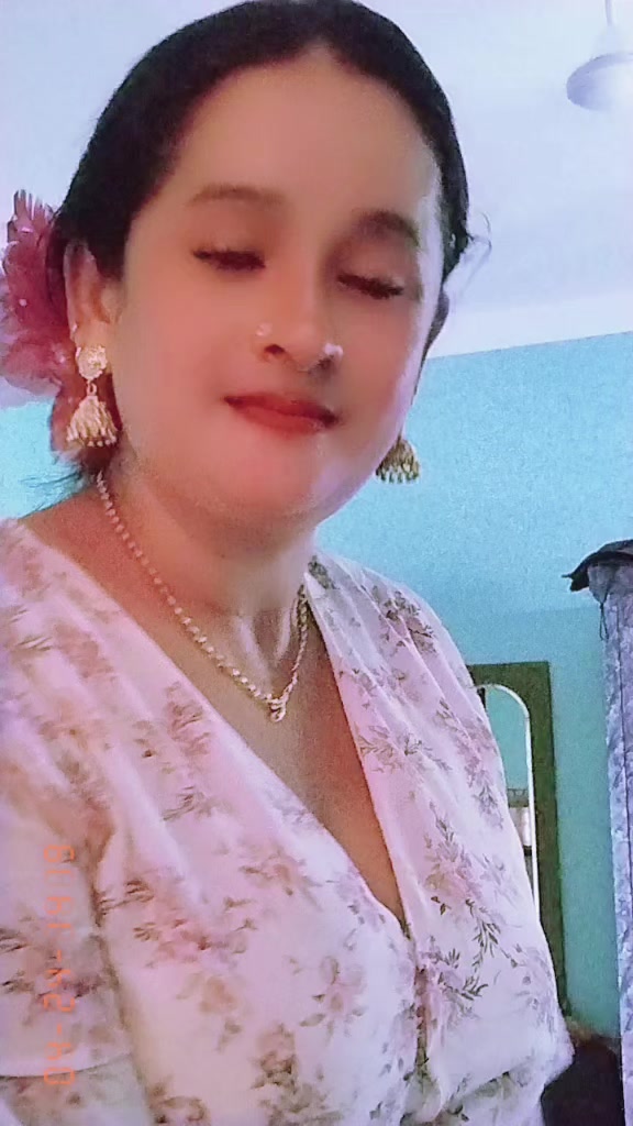 @Sital Khadka Sital K