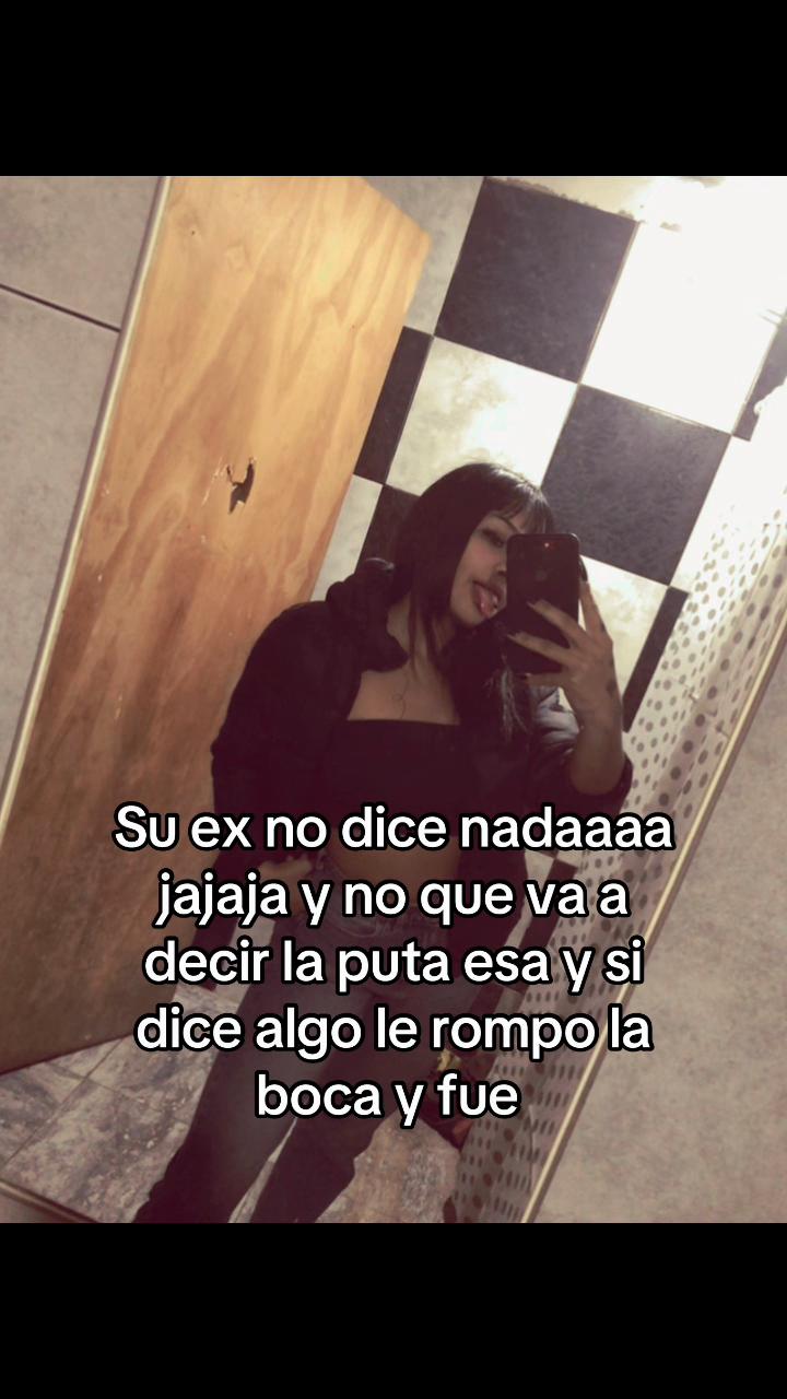 @Mai💋