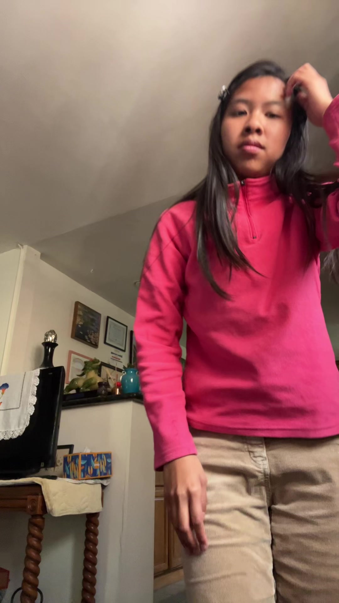 @heretriever101