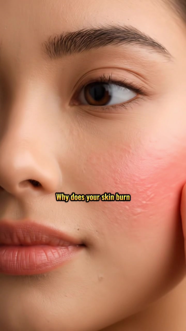 @Thewellandwise