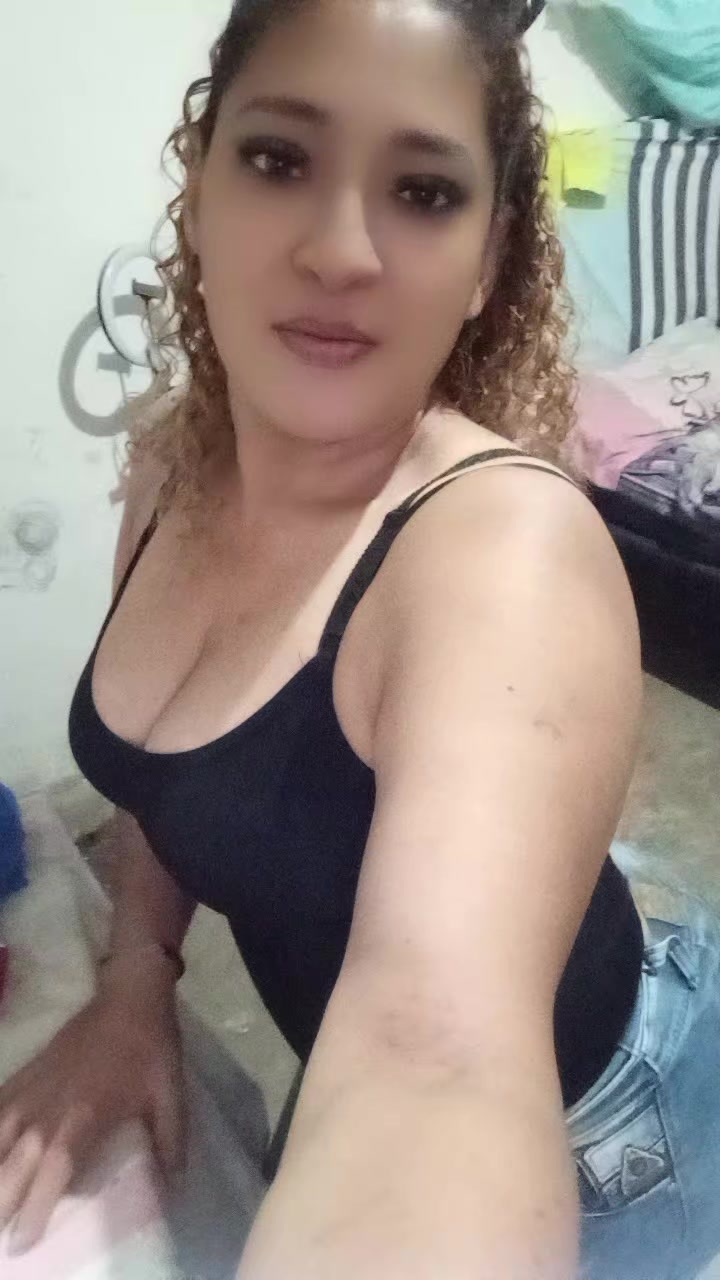 @Narcisa Delgado