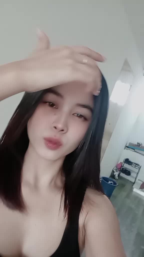 @sabina 🖤