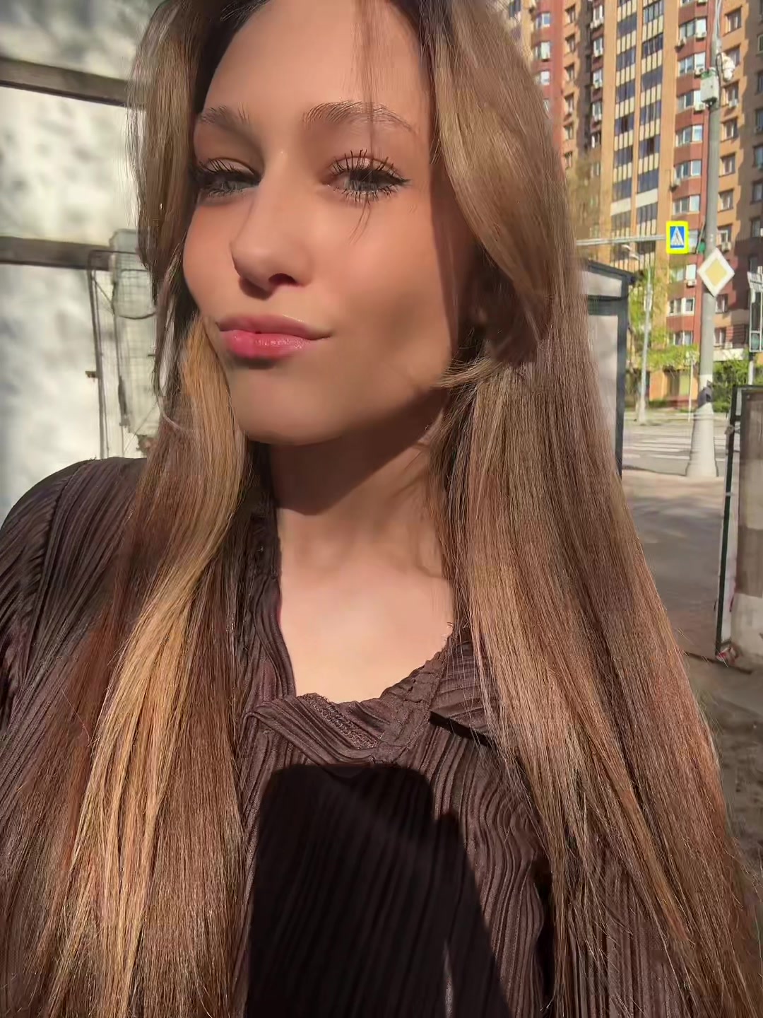 @povsl