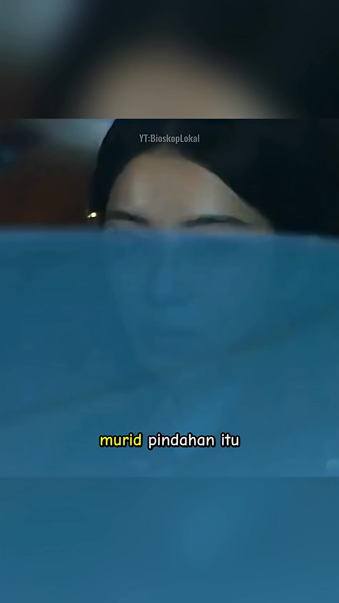 @Film Pendek