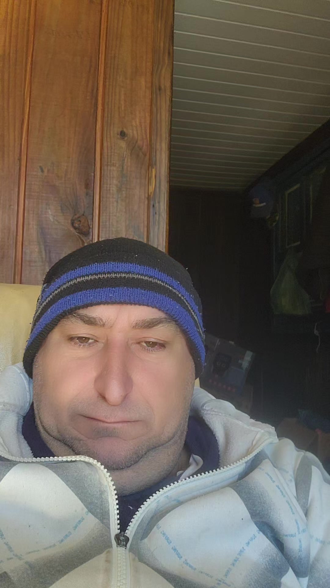 @evilazio cardoso