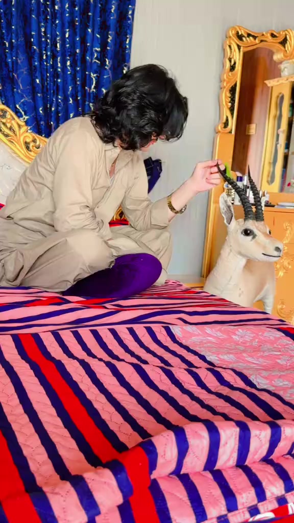 @پهلوان غلام حسين پٺاڻ