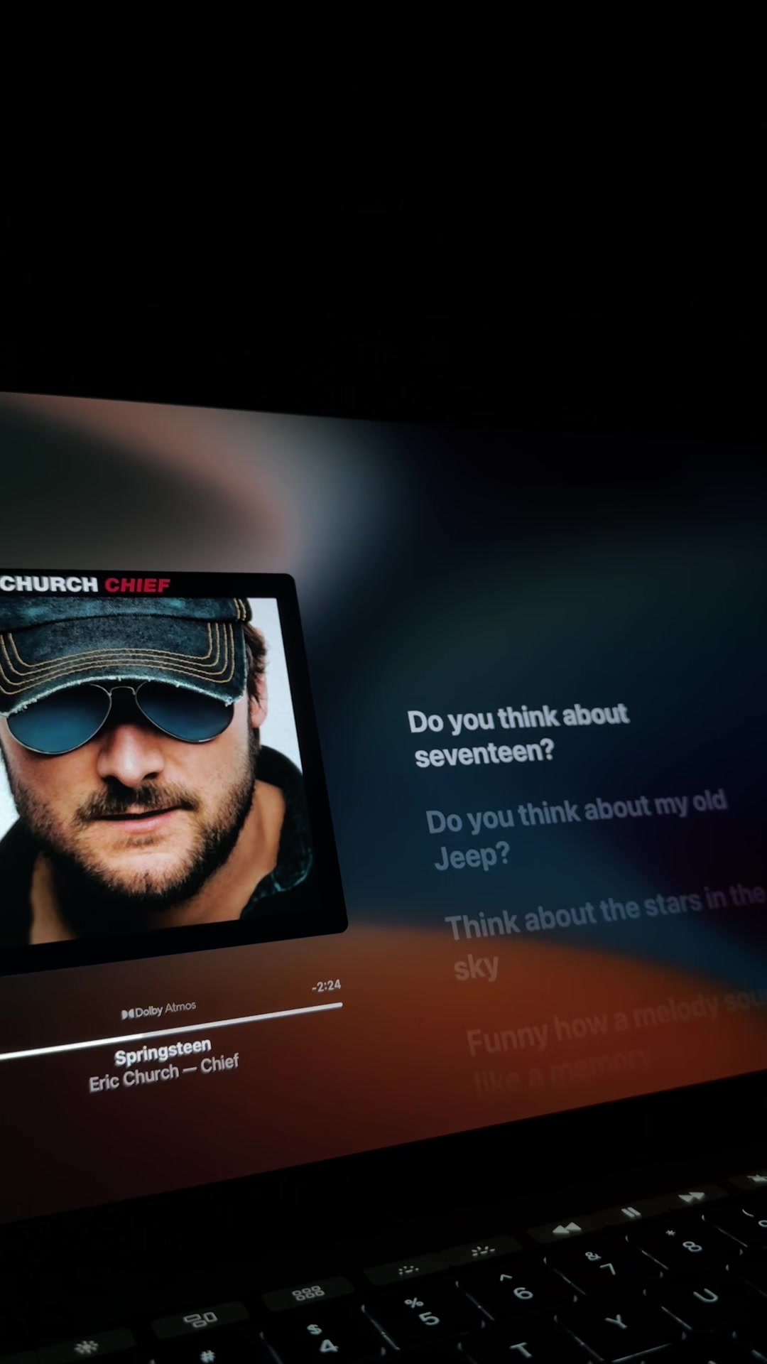 @just.country.music