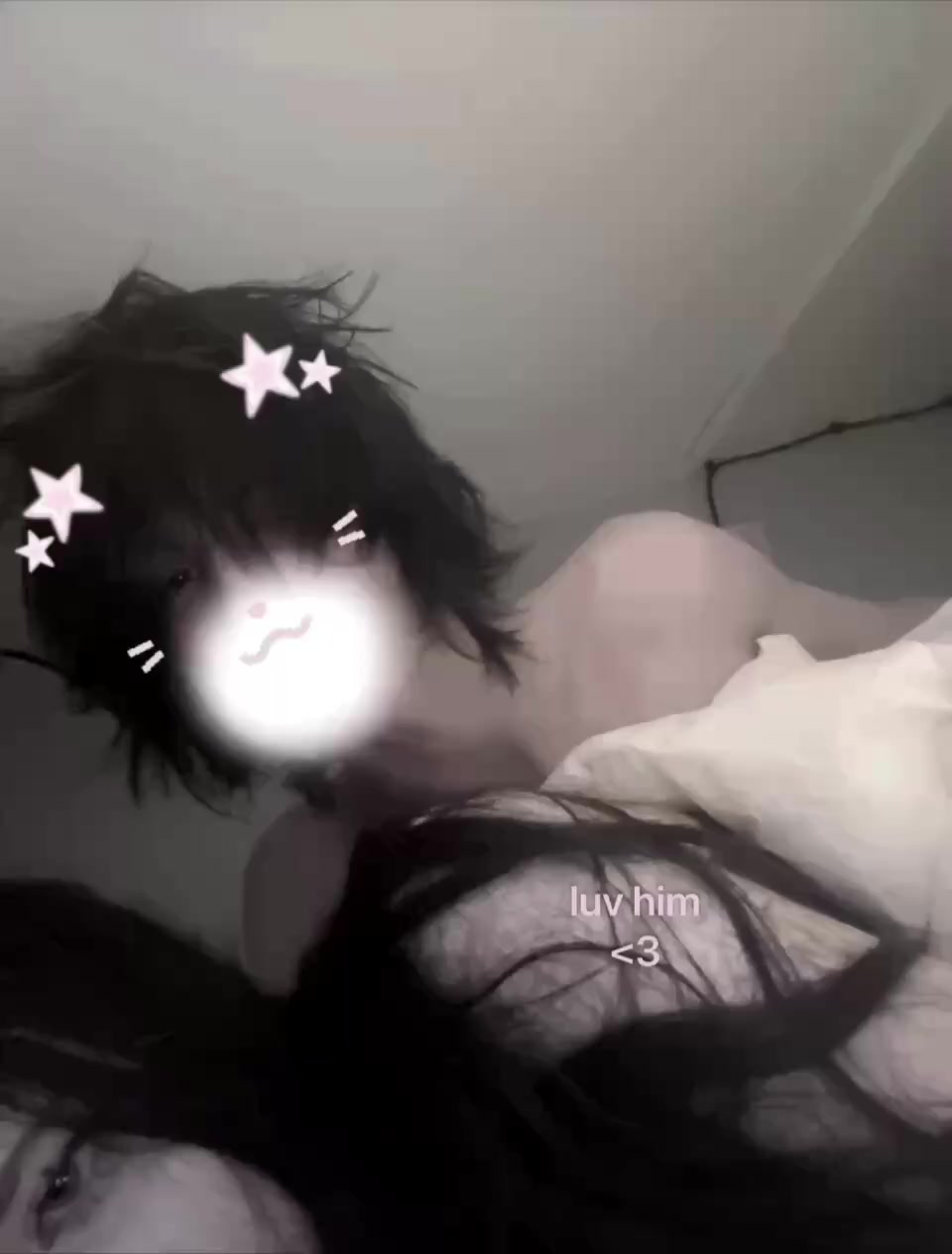 @akiyama mio :3