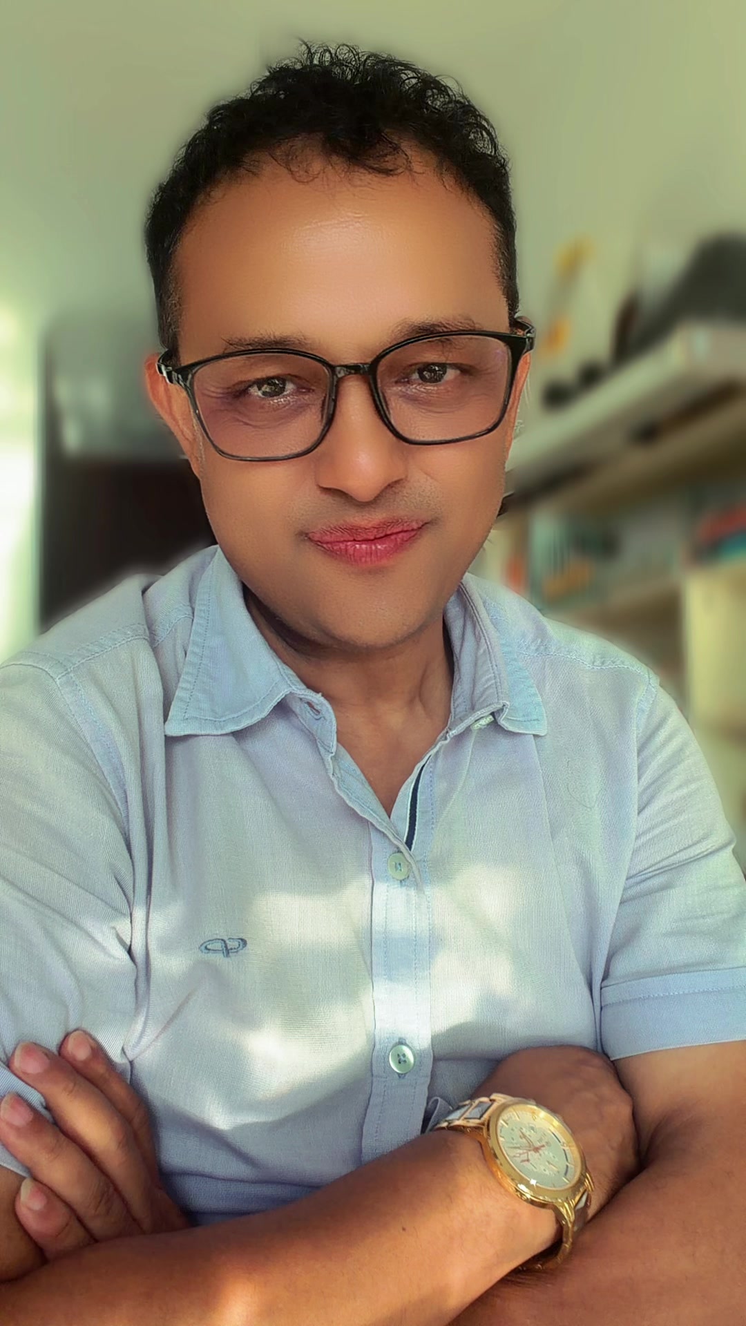 @Jkrajan