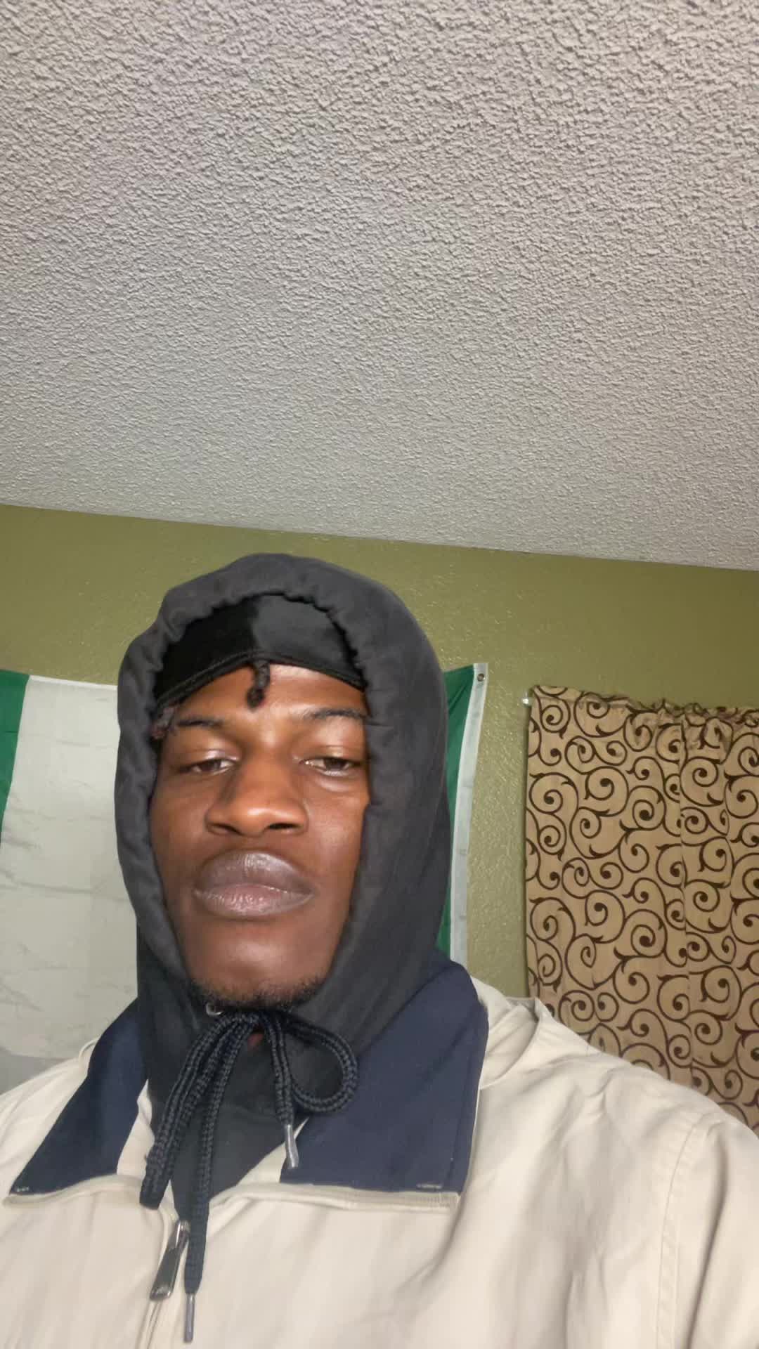 @Makuochukwu Ene