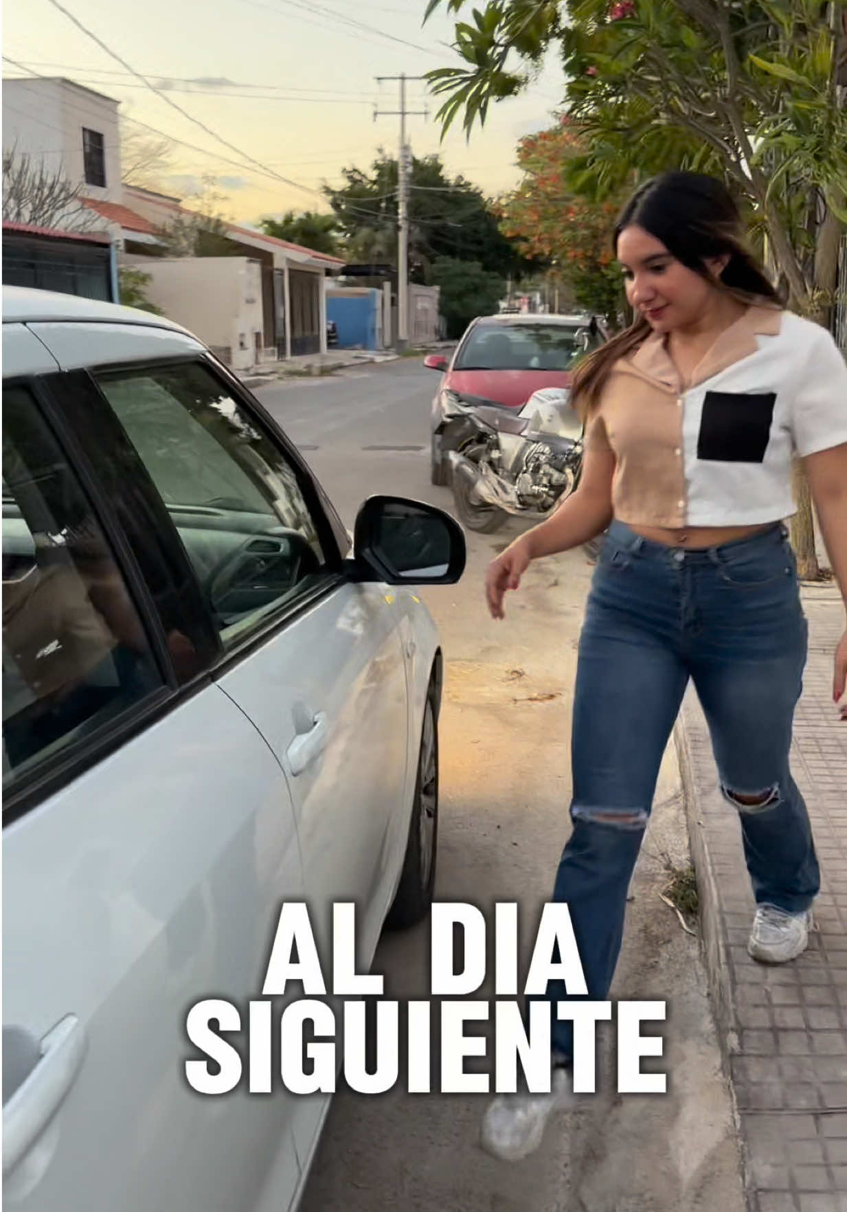 @Wazaa Mx