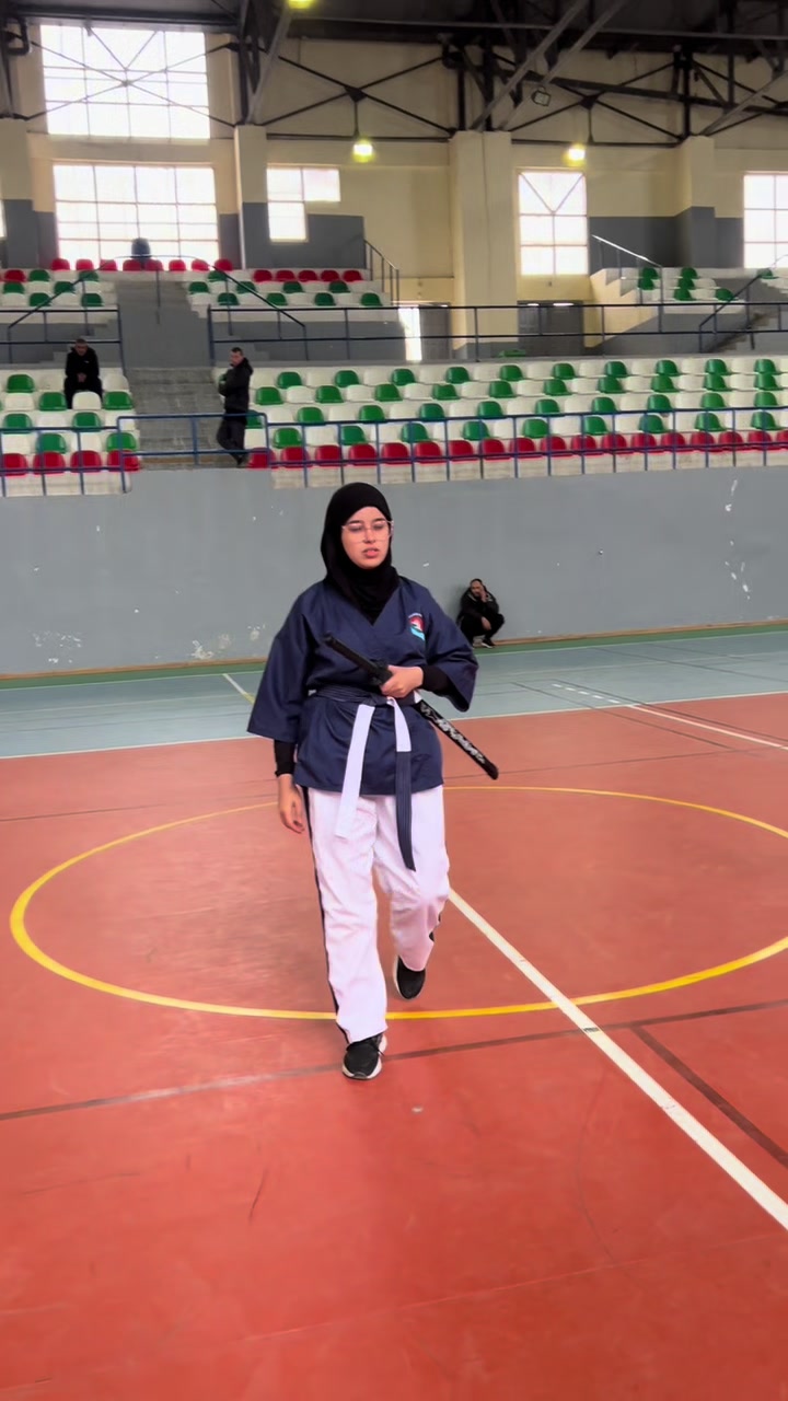 @sabrin khellaf🇩🇿🥊🥋