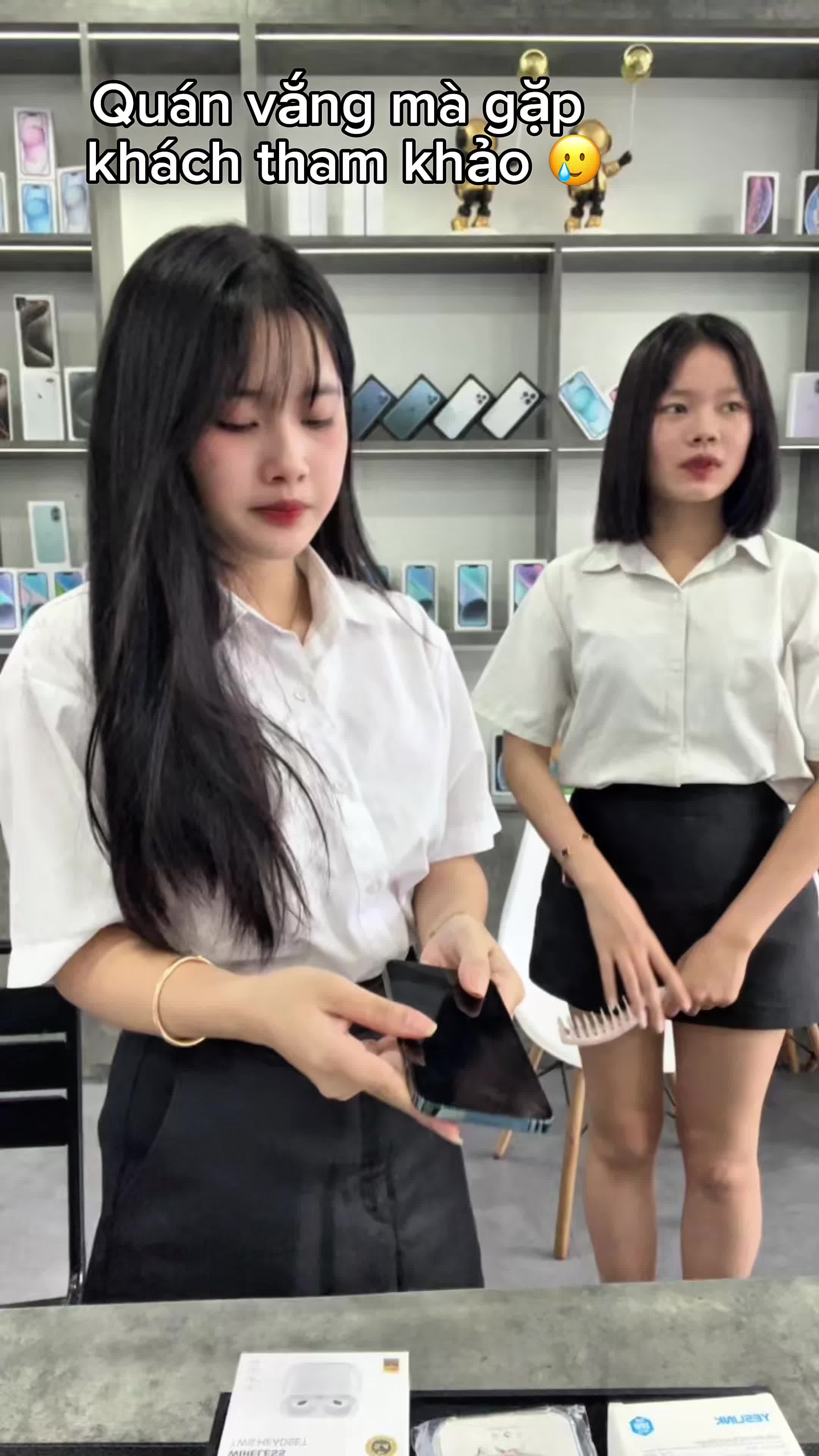 @Táo Vĩnh Hưng