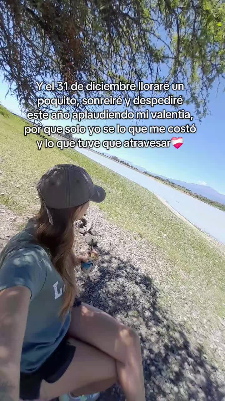 @psico.floretaibo