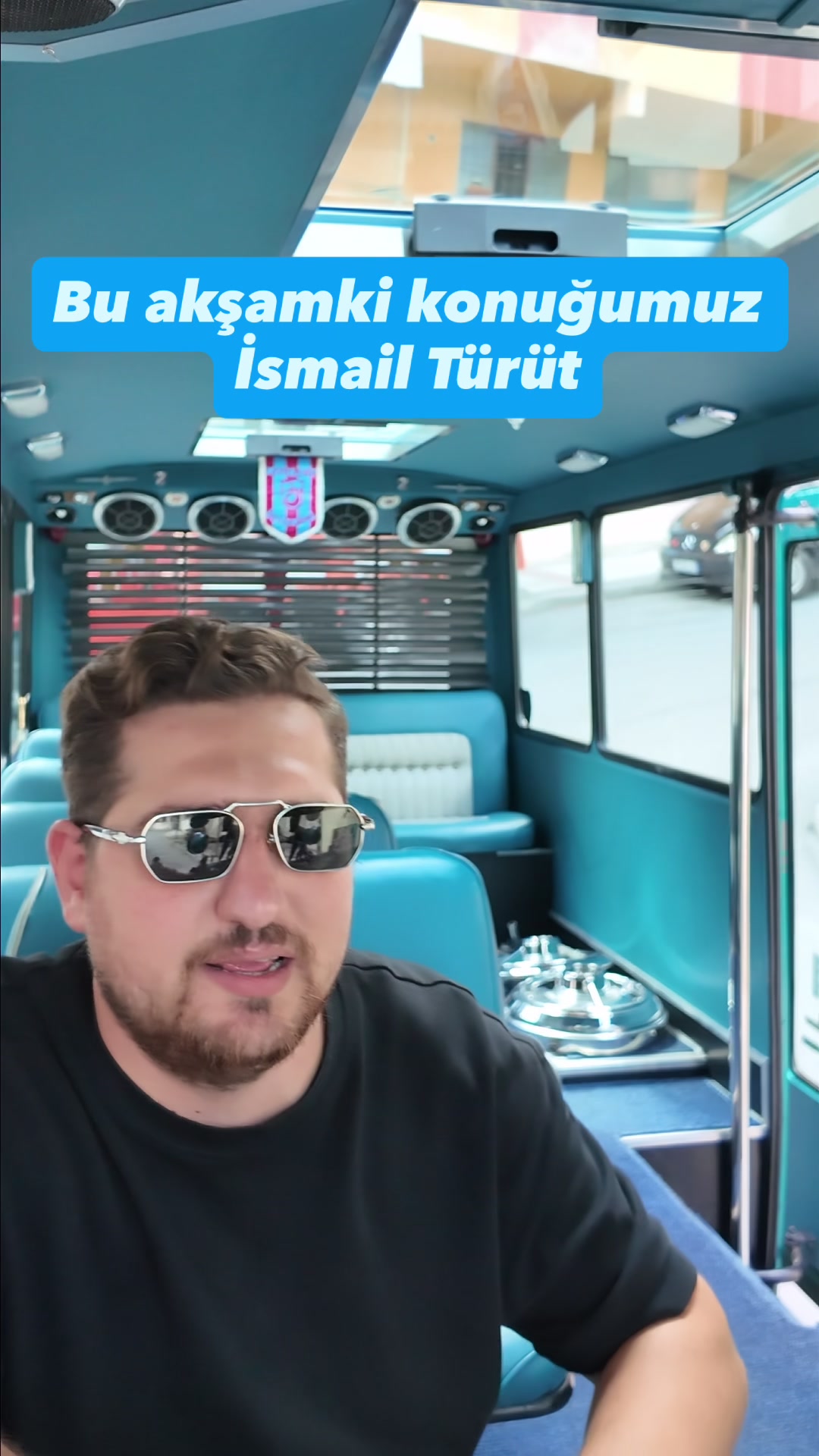 @dramogluu61