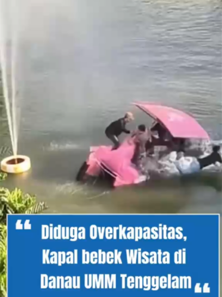 @tribunjogjadotcom