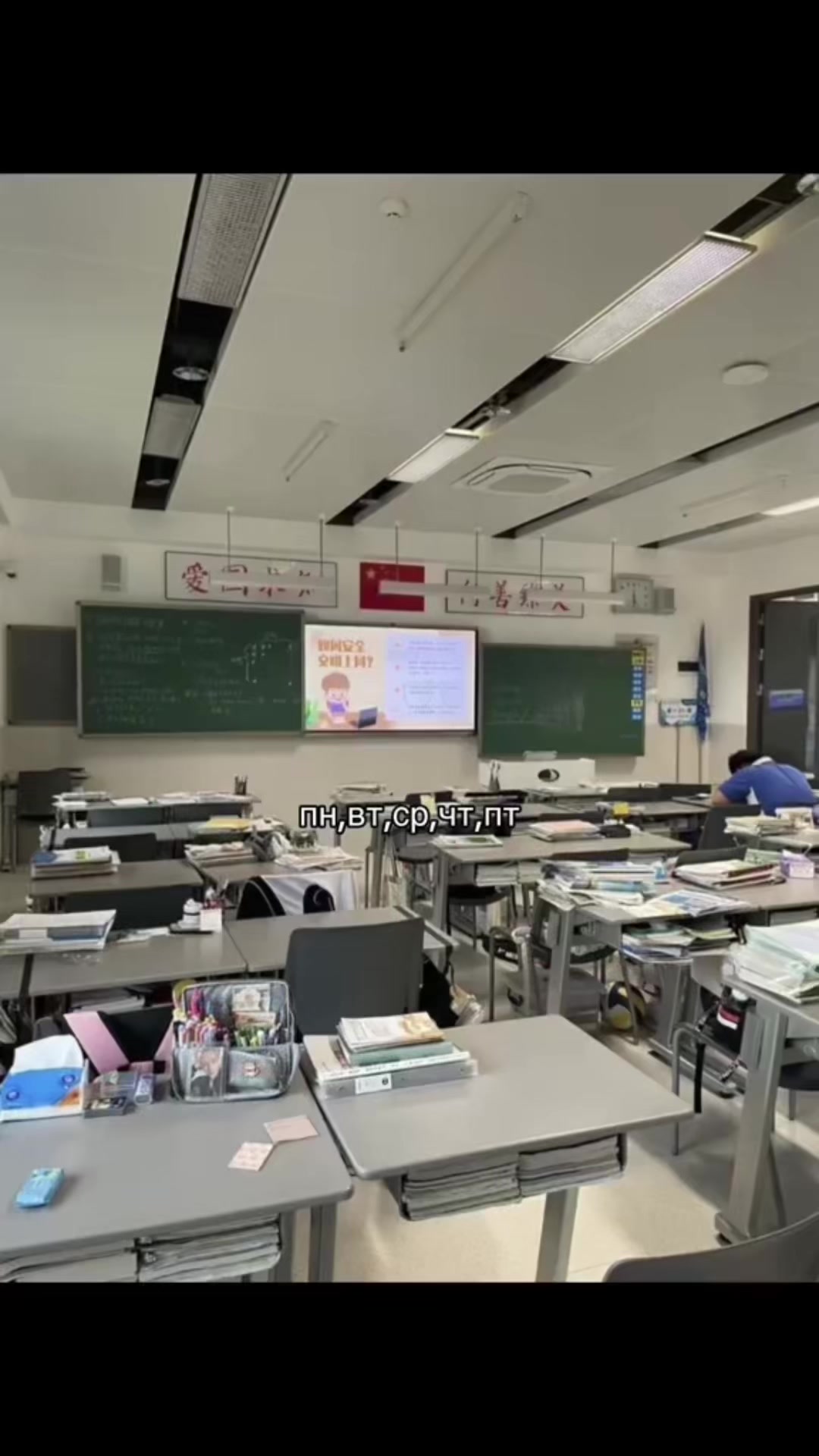 @𝟕𝟕𝟕
