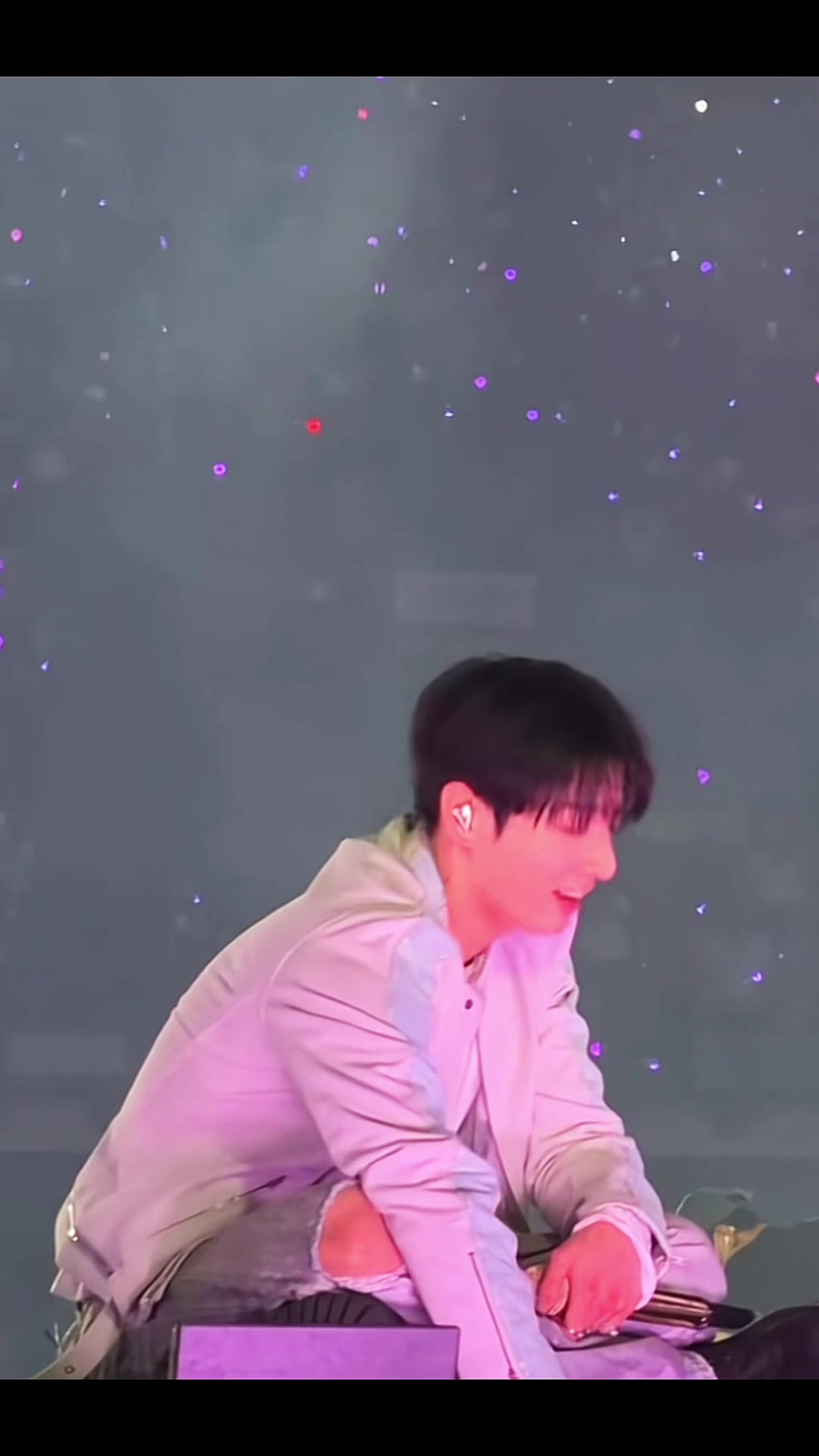 @Jungkook 🥕