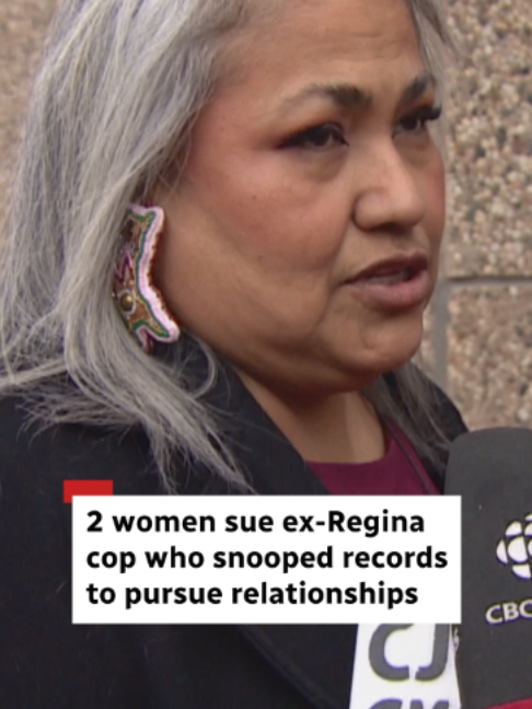 @CBC Saskatchewan