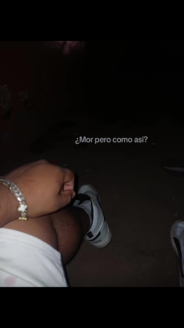 @️