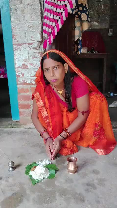 @rider Bhai 105