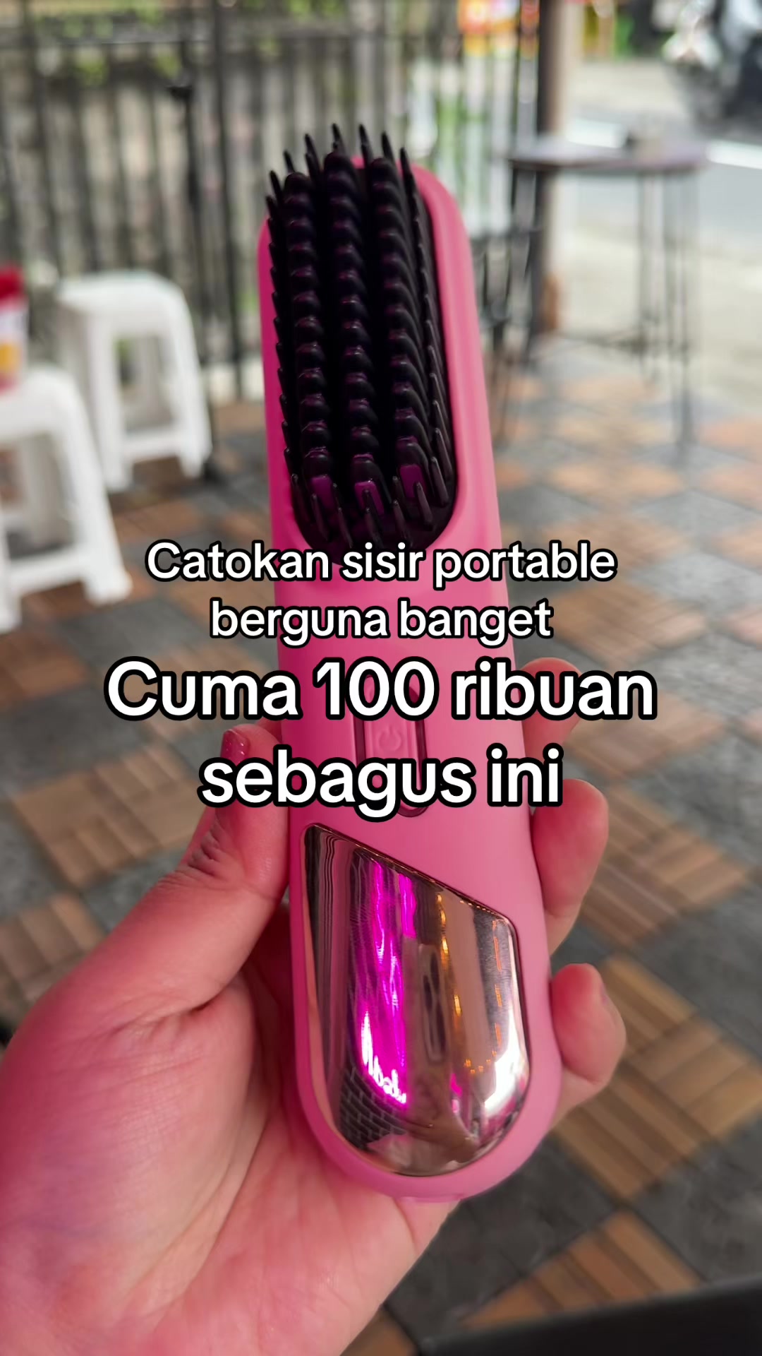 @Susan Theresia