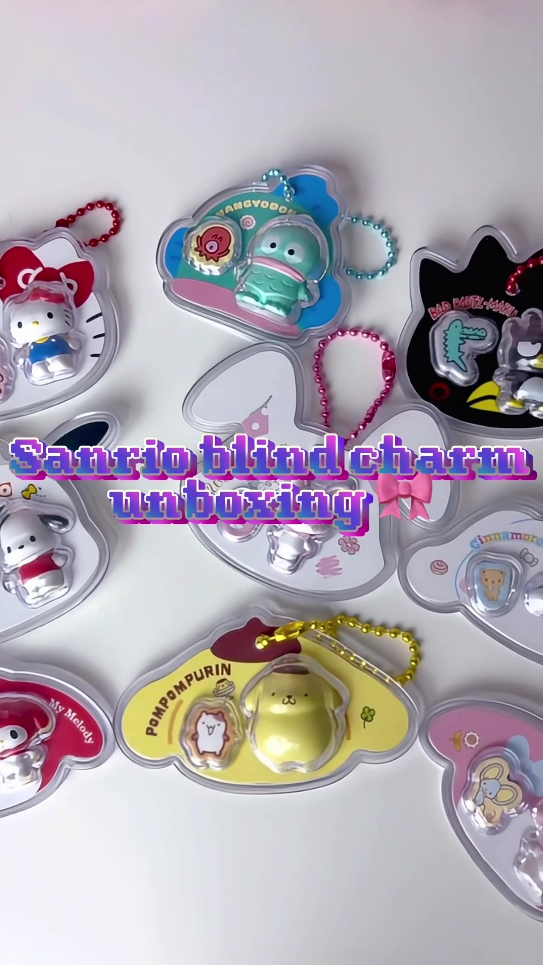 @Maricom | Tokyo Kawaii Life