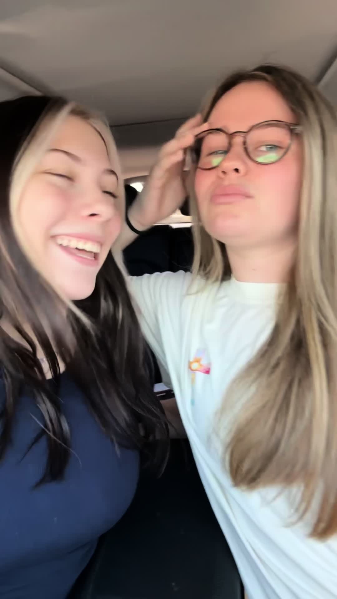 @maci brooke