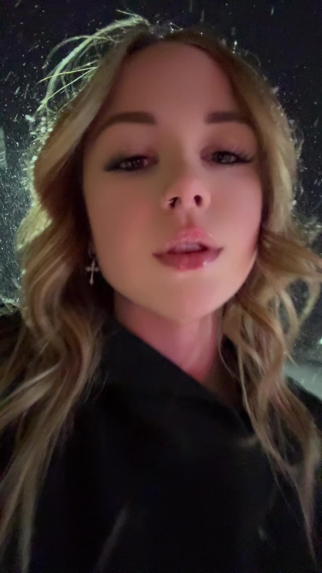 @daykotarose