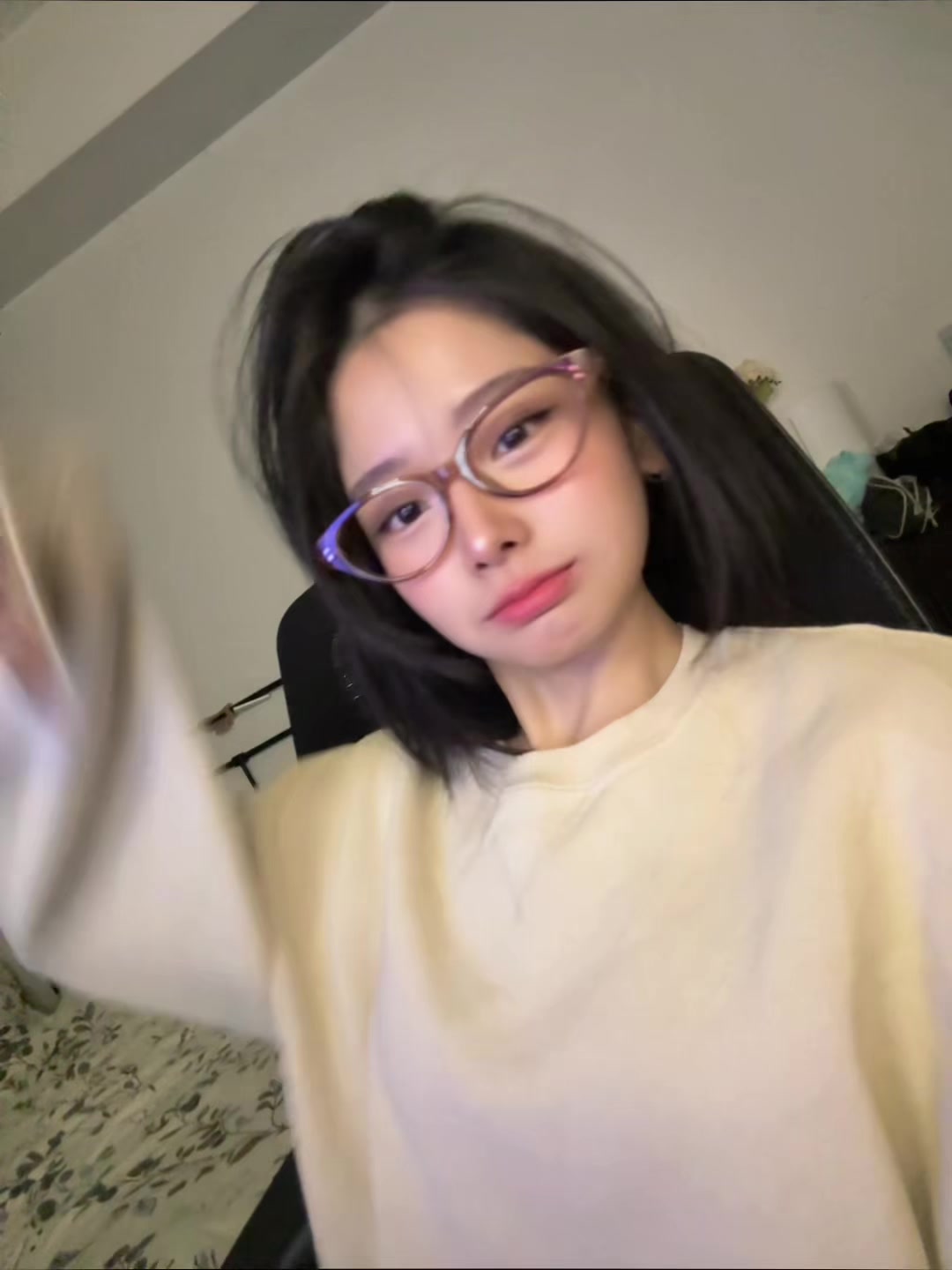 @Jillipuff