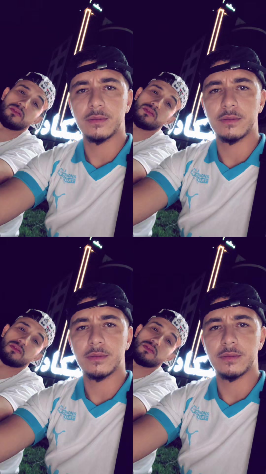 @LA3WI9AL_21.🐺🇫🇷