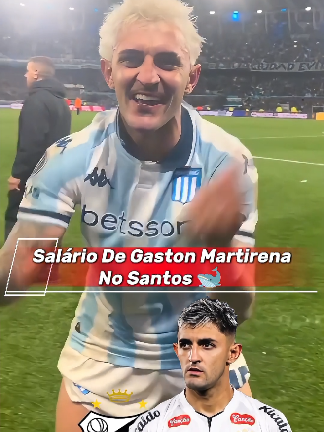 @Mercado da Bola