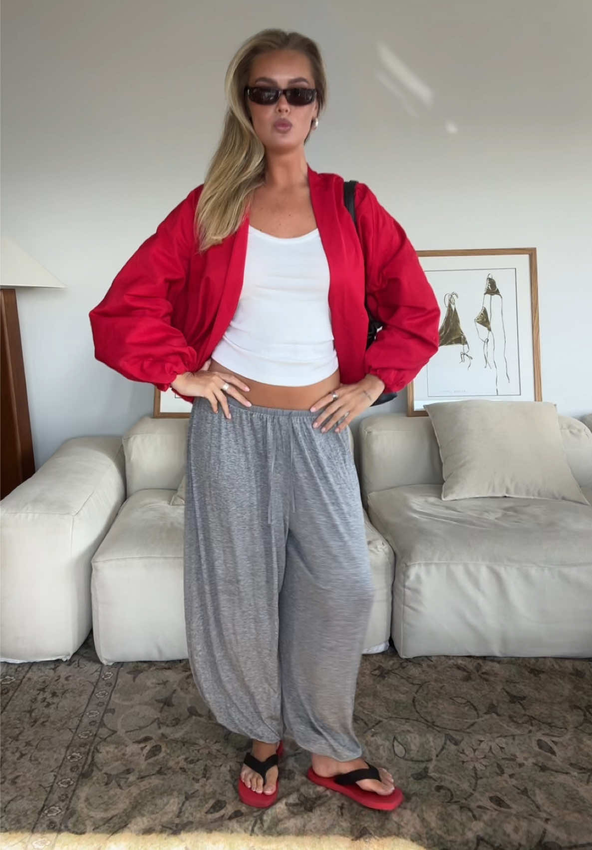 @karlaapoot