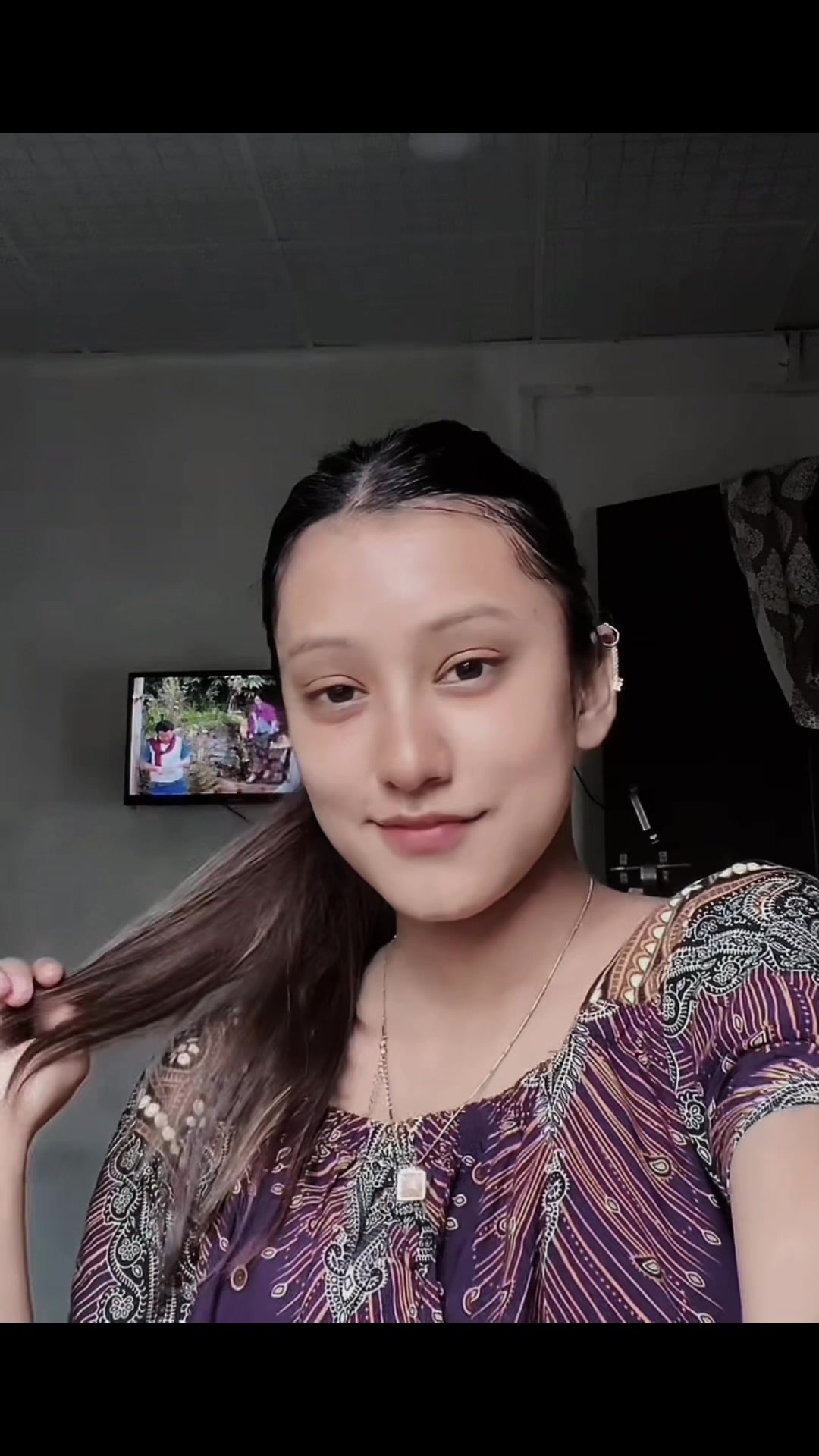 @Its.Reeyaa_🖤
