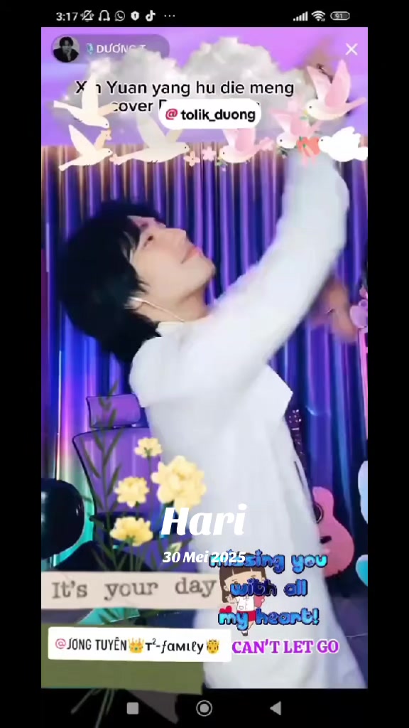@MSTIN👑т&sup2;-&fnof;&alpha;м&iota;ℓу🇻🇳
