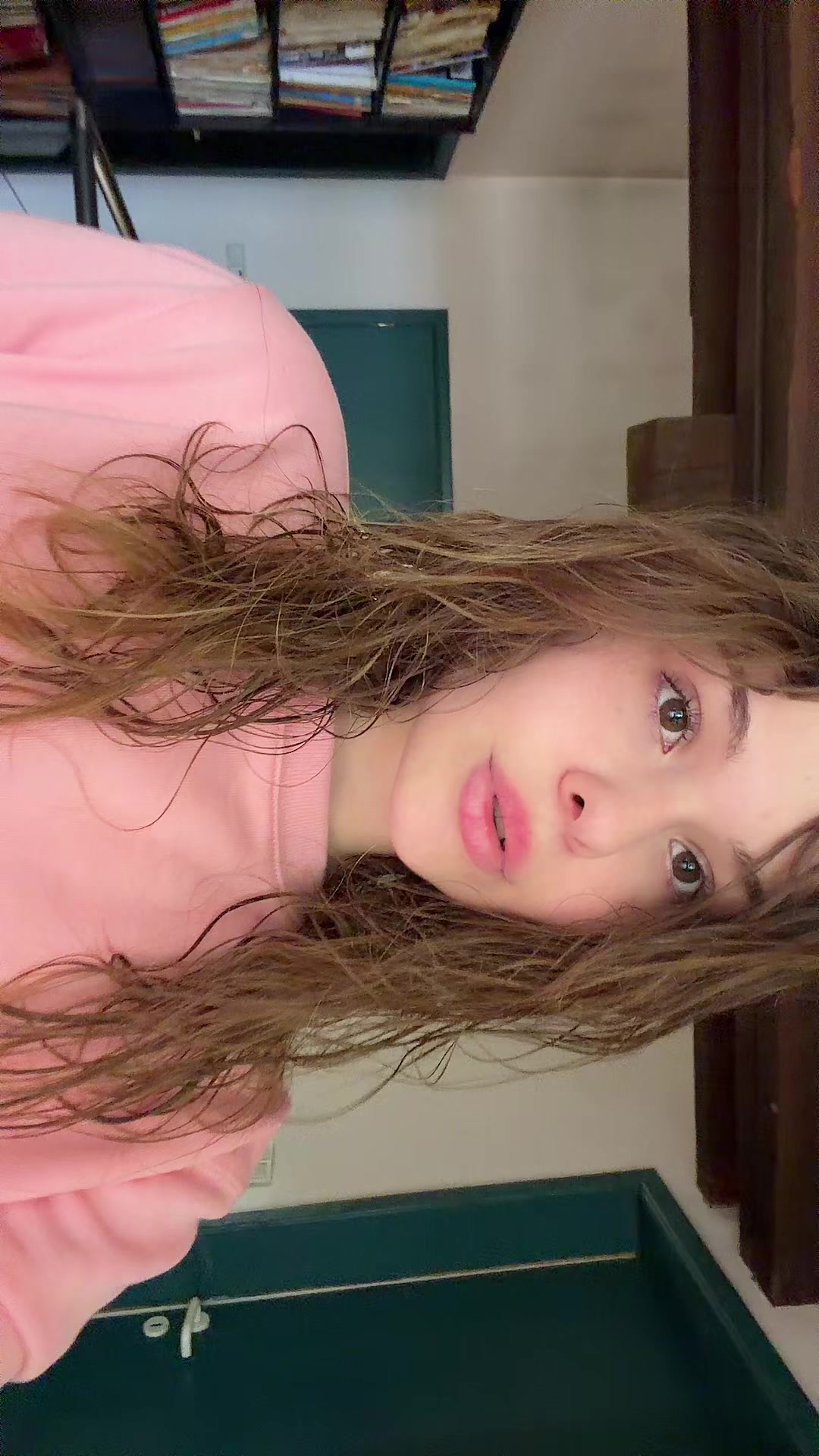 @👸🏻