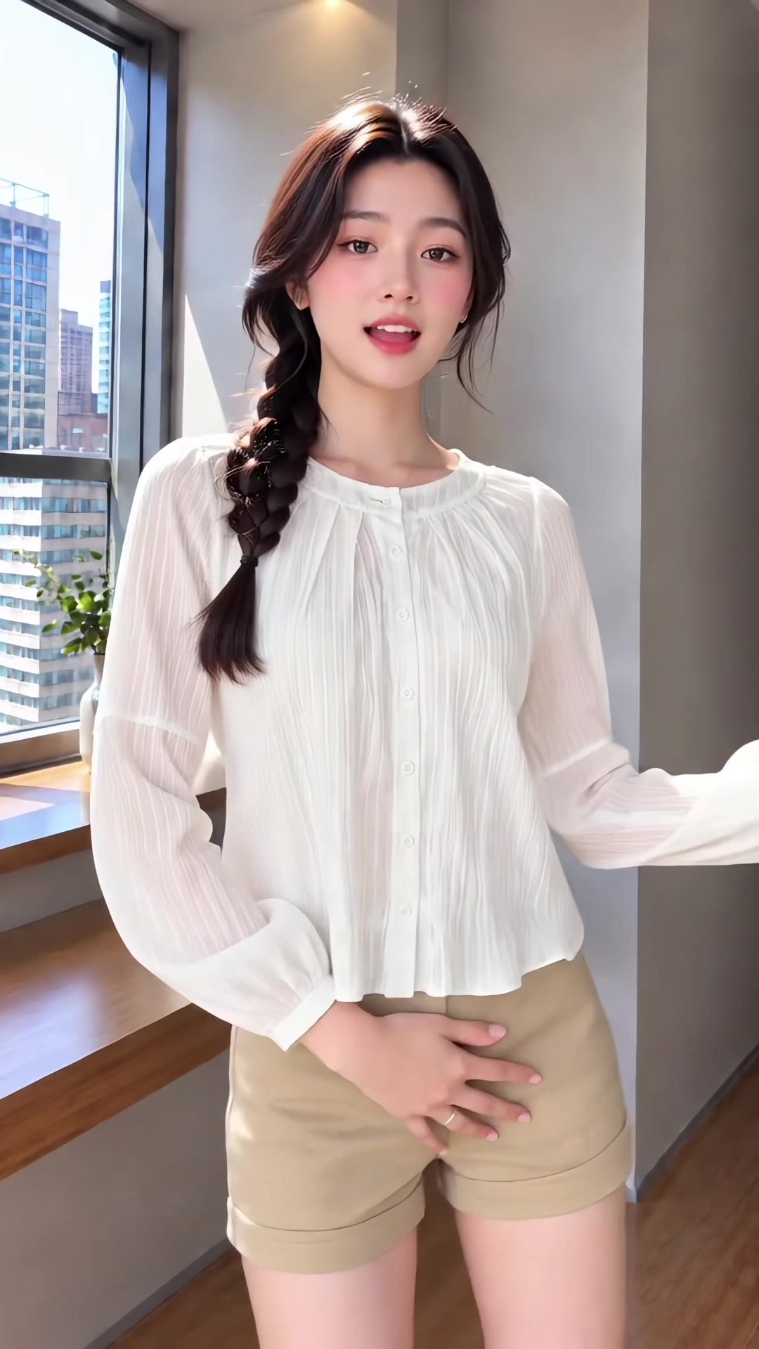 @trinhshop933