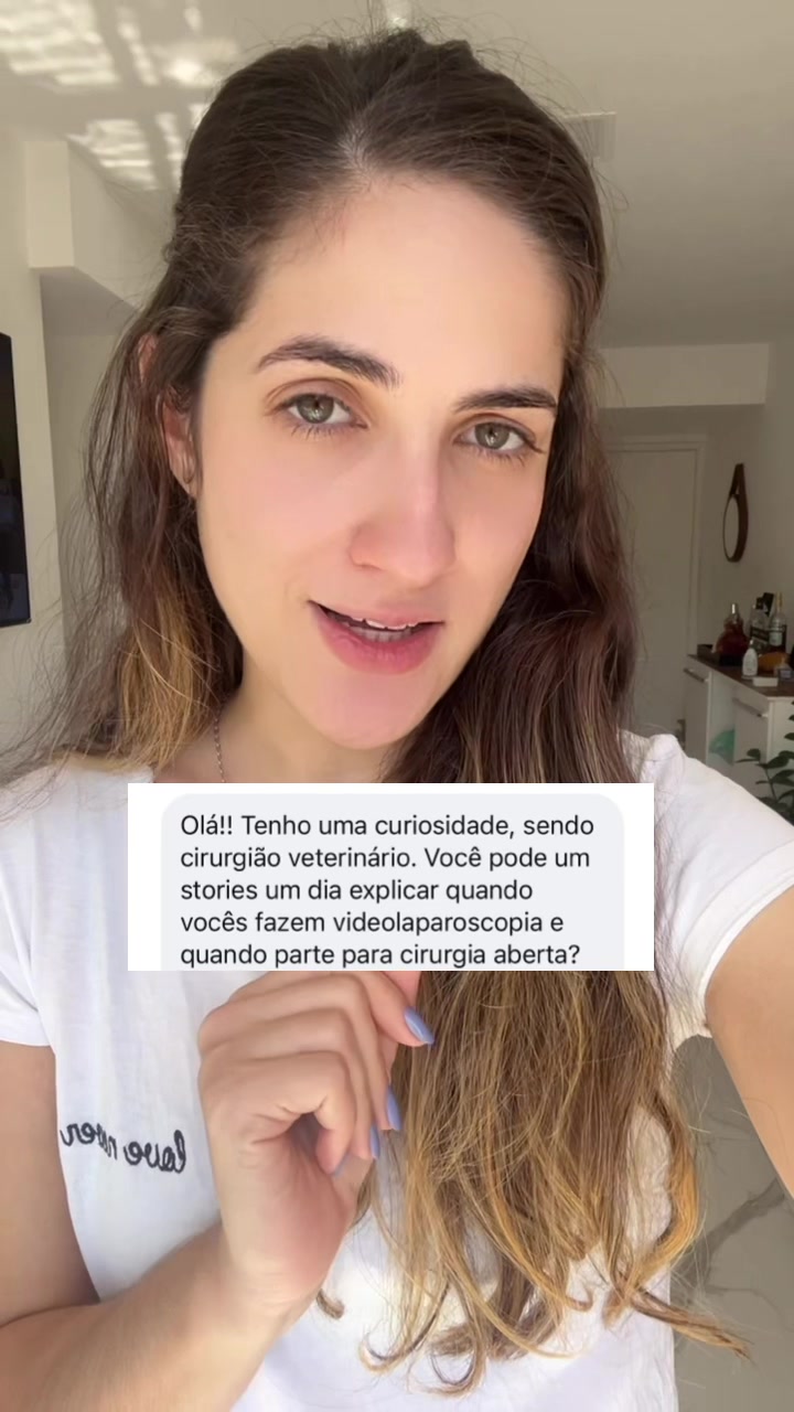 @Marina Carneiro