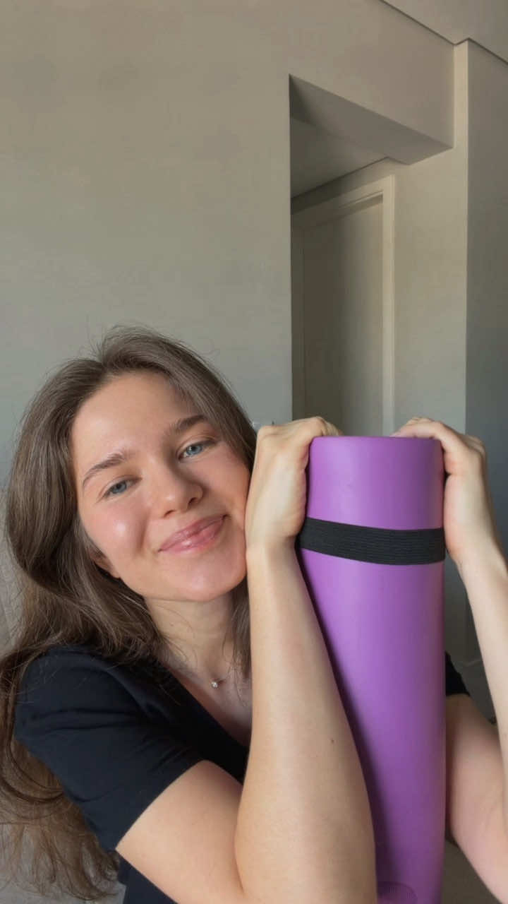 @Kate