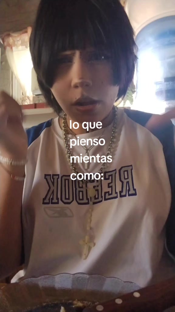 @moñeña🦥
